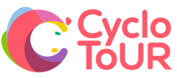 Cyclotour Sevilla logo