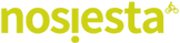 No‑Siesta Bike & E‑Scooter Sevilla logo