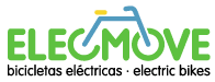 Elecmove Sevilla logo