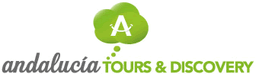 ATD Spain - Bike Rentals logo
