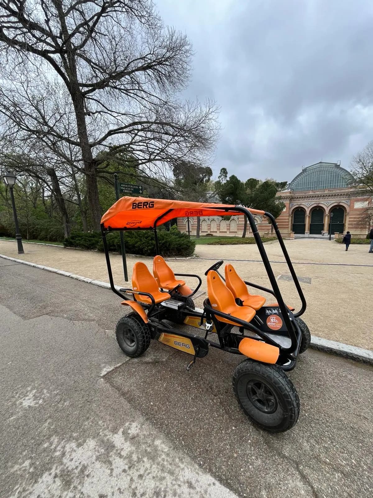 diverbikes (36)