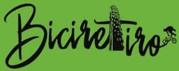 BiciRetiro logo