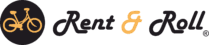 Rent & Roll Madrid logo