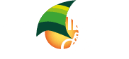 VisitAlbufera Bike Rental logo