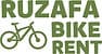 Ruzafa Bike Rent - El Carmen logo