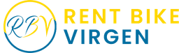 Rent Bike Virgen Valencia logo