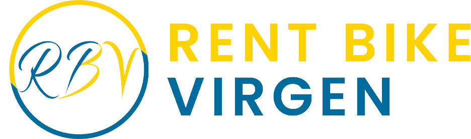 Business Image