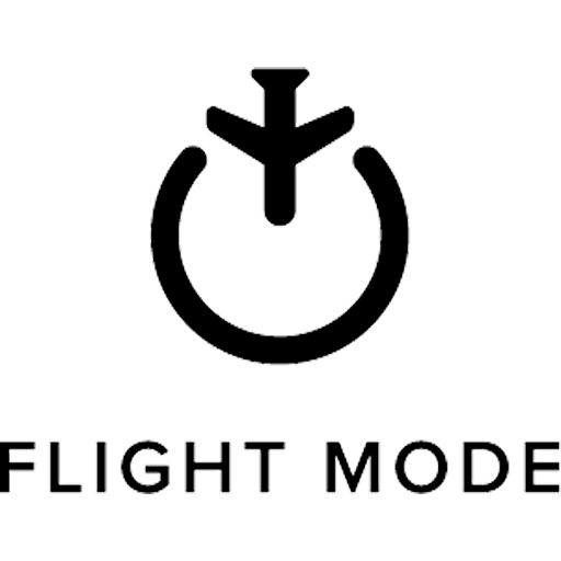Flight Mode Valencia