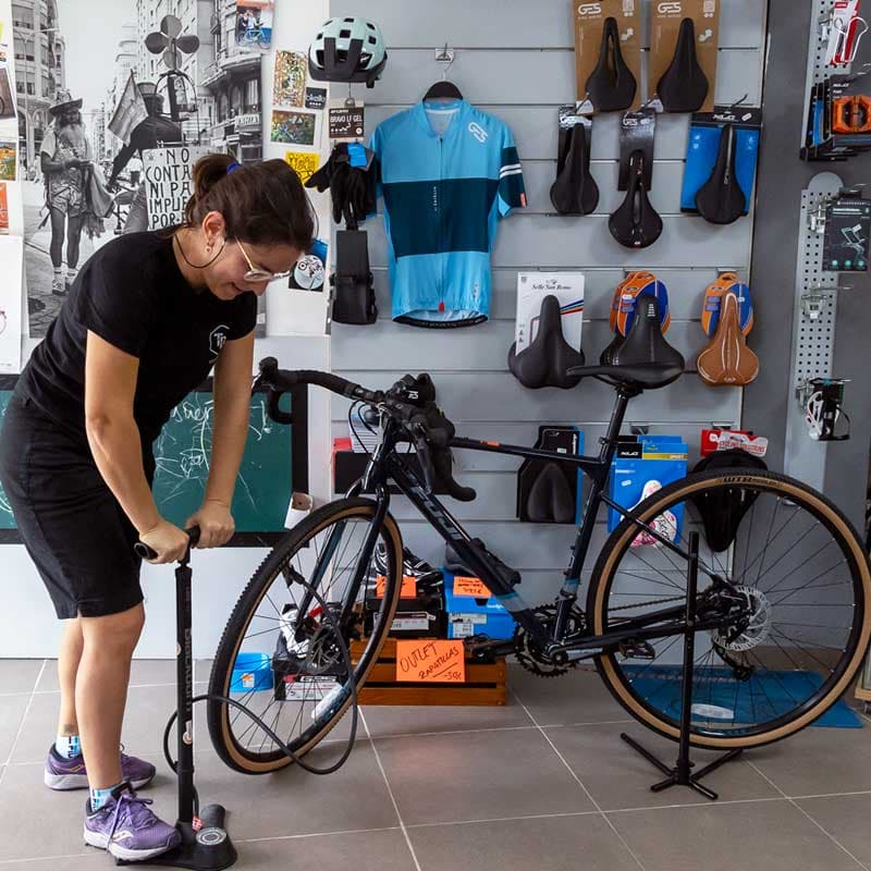 talleres-de-mecánica-de-bicicleta