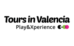 PassionBike Valencia - Bike Tours & Rental logo