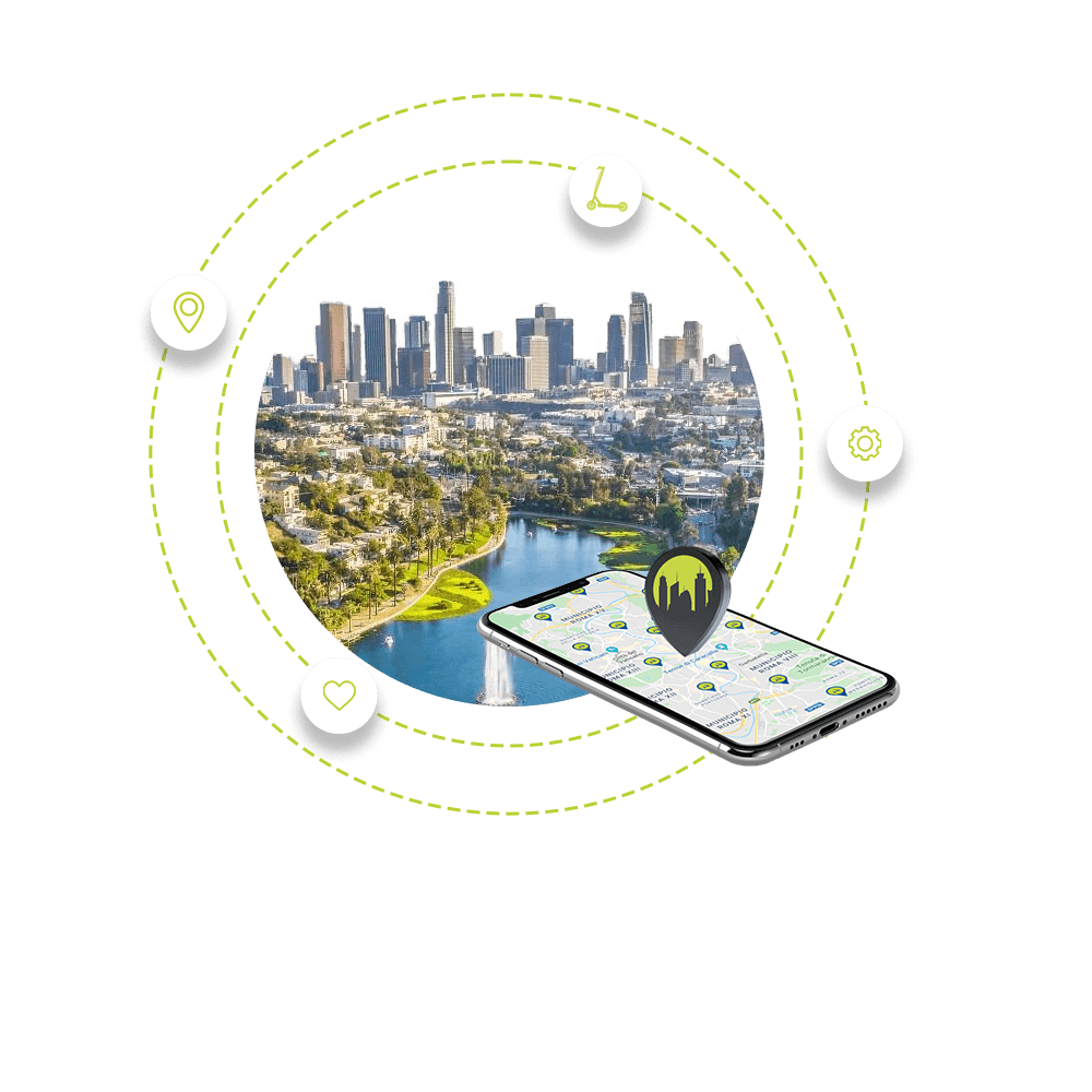 Business Image