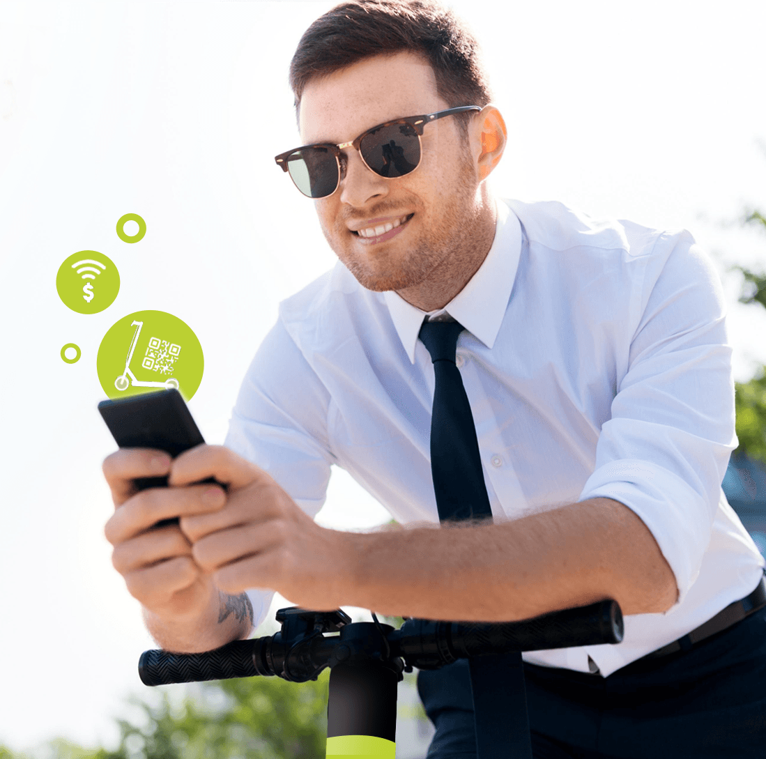 Business Image
