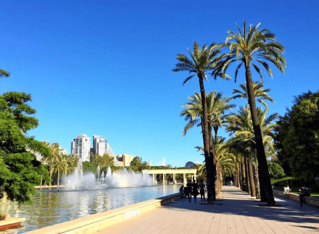 Valencia 2 - Turia park.png