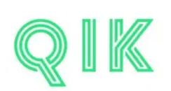 Qik Tours Madrid – E‑Bike & E‑Scooter Rentals logo