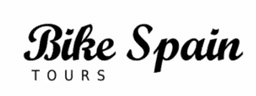 Madrid Bike Rental logo