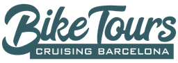 Cruising Barcelona Bike Tours logo
