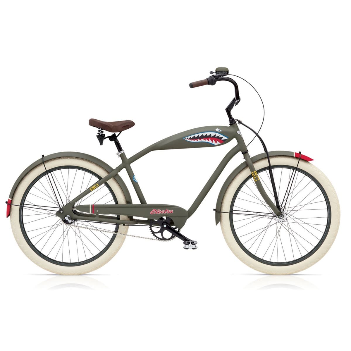 Bike Rental