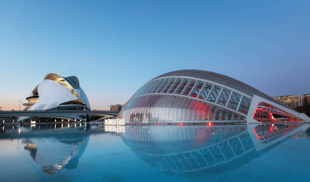 Valencia 3 - Museo Sciences.png