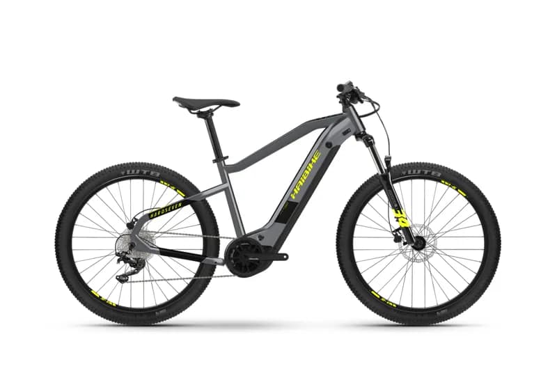 MTB