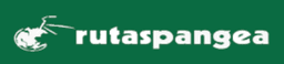 Rutas Pangea – Bike Rental & Cyclotourism Madrid logo