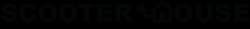 Scooter House logo