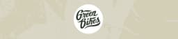 Green Bikes Barcelona logo