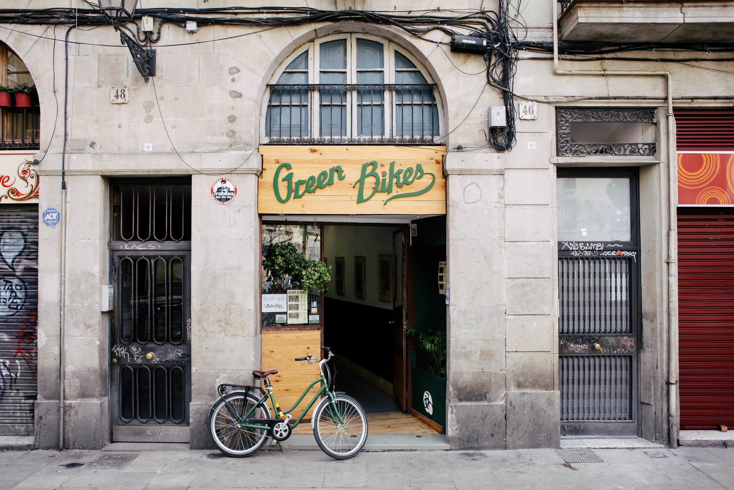 Business Image