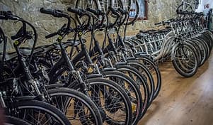 Bike Outlet