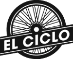 El Ciclo Barcelona logo