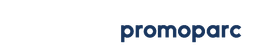 E‑Bikerent Barcelona logo