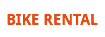 Rent a Bike BCN logo
