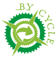By‑Cycle Barcelona logo