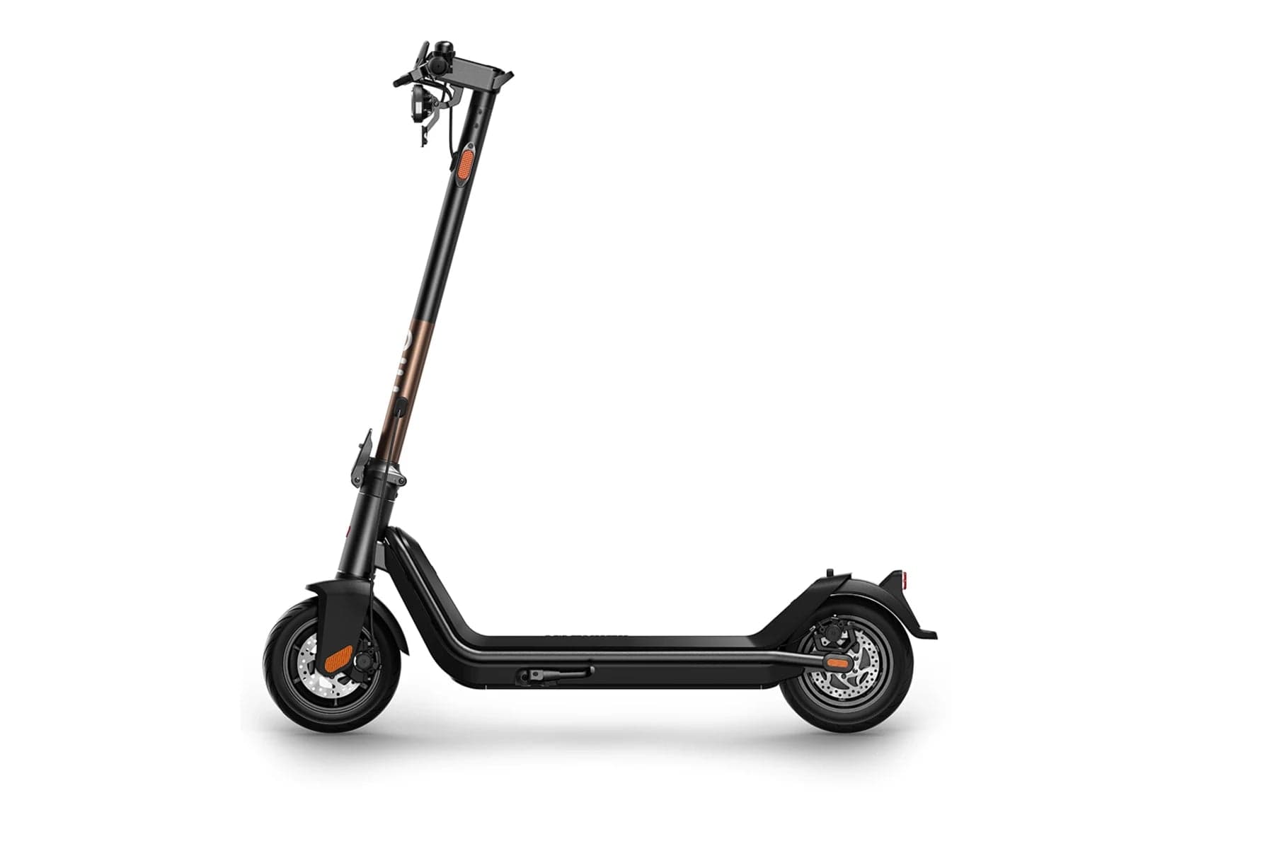 Patinete eléctrico rentbikebcn
