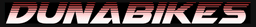 Dunabikes logo