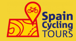 Spain Cycling Tours logo