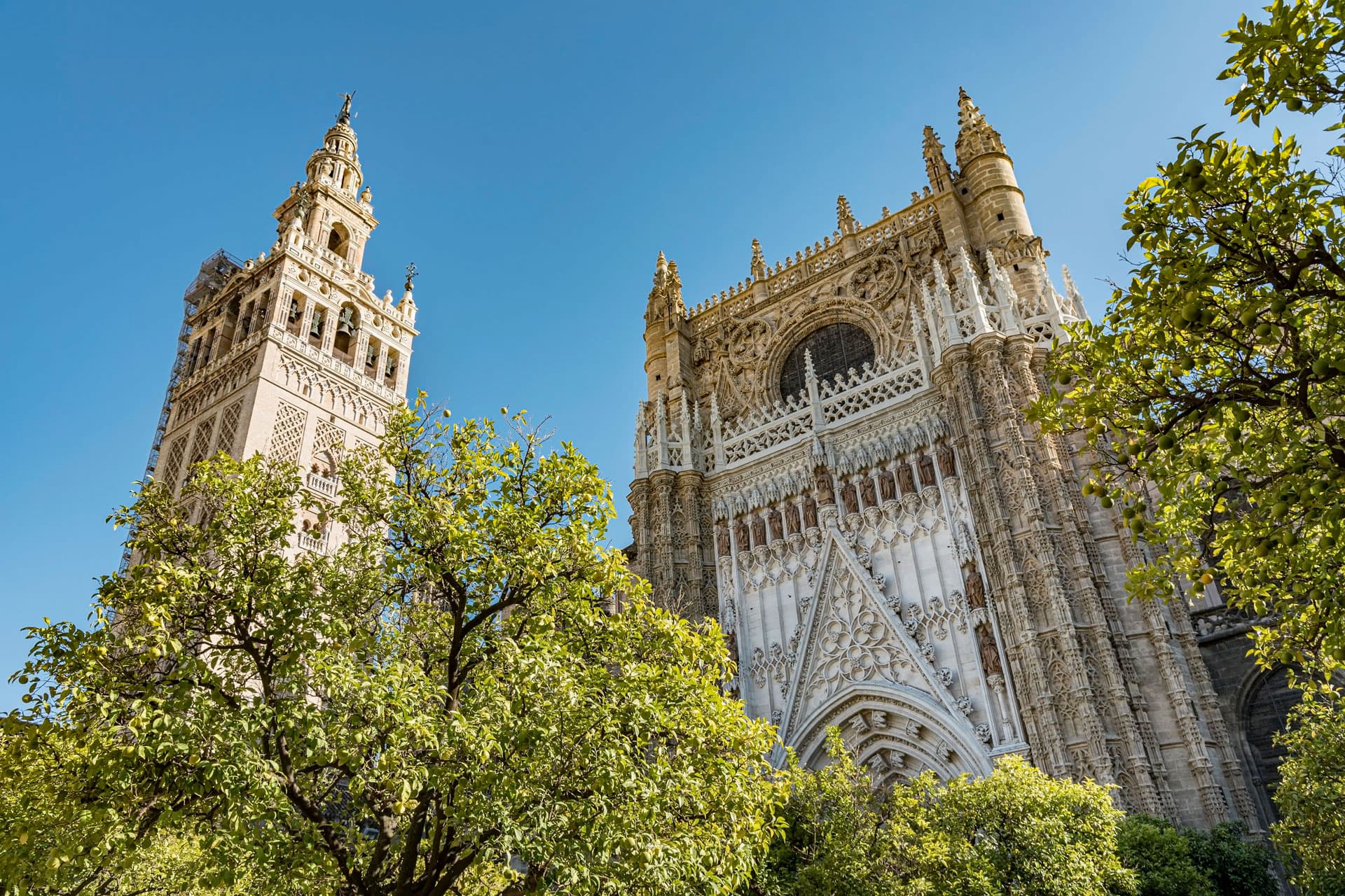 sevilla-catedral(1920x1280)