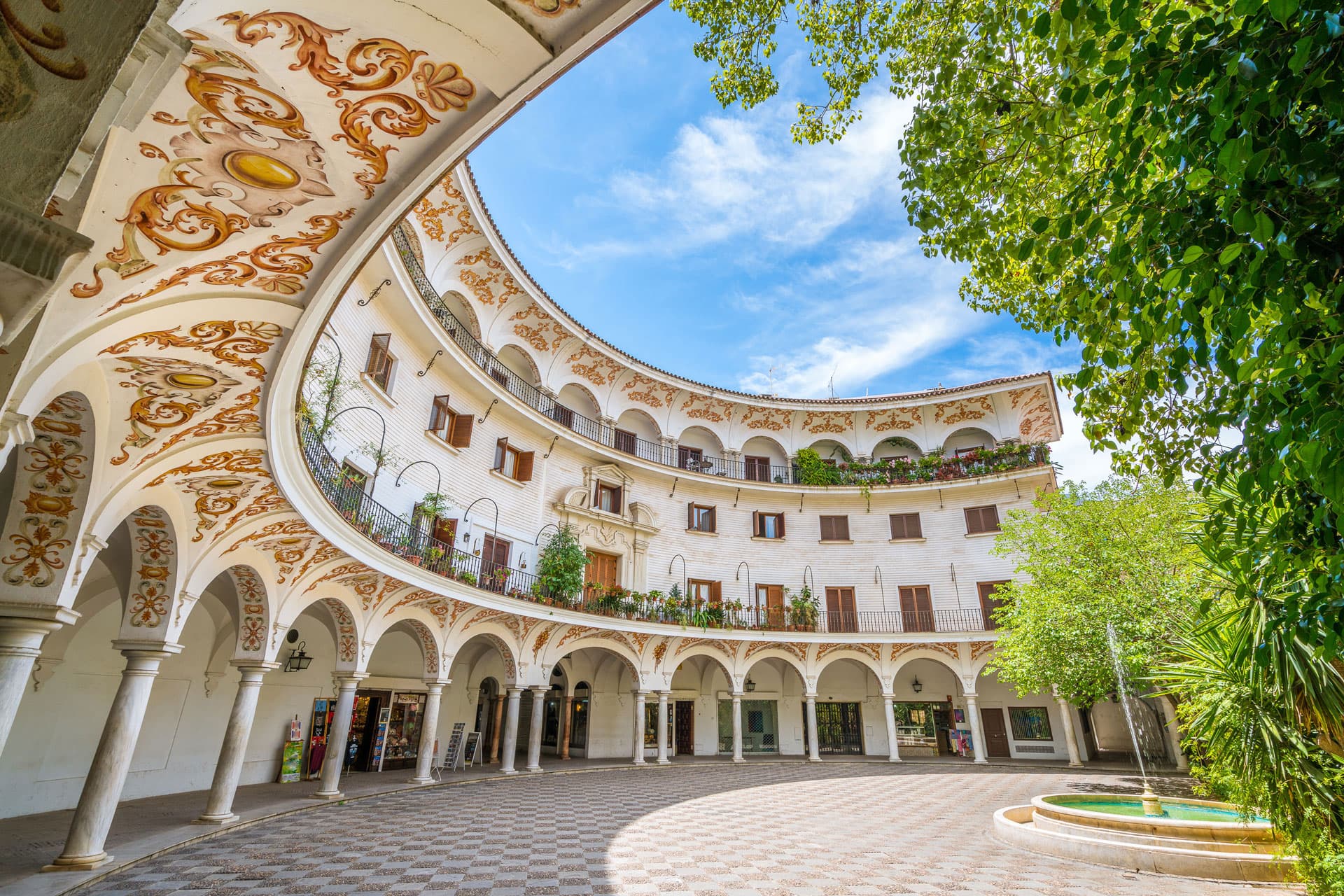 sevilla-plaza-del-cabildo(1920x1280)