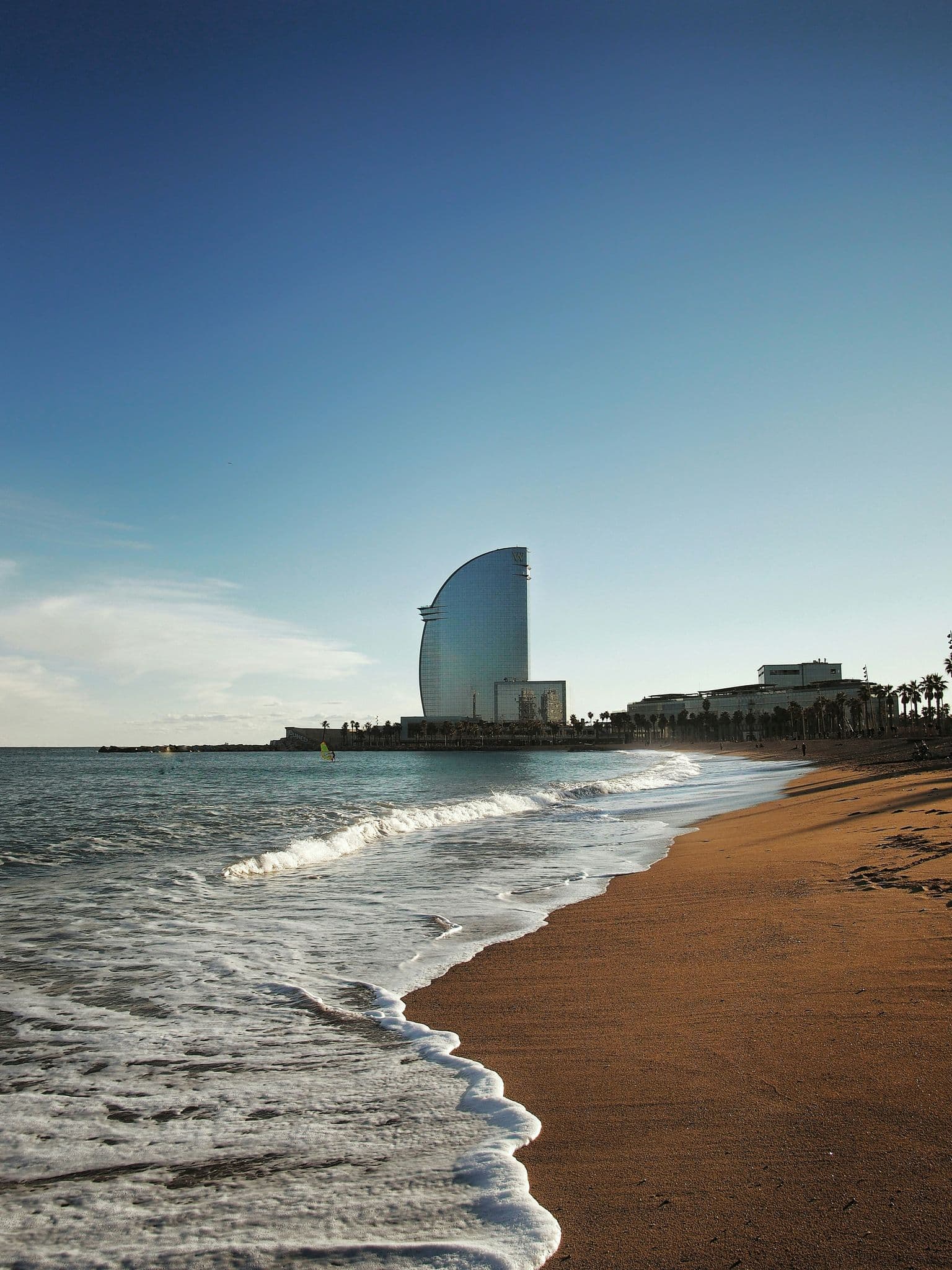 people walking on beach during daytime