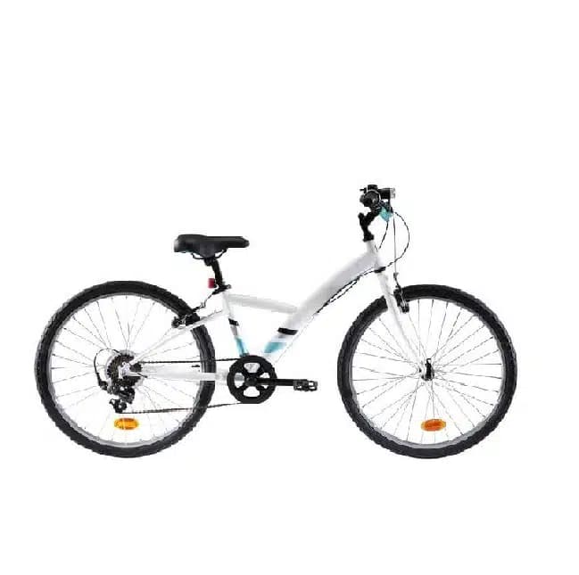 Kid´s Bike
