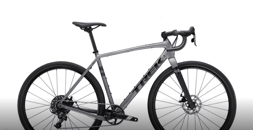 Road Bike