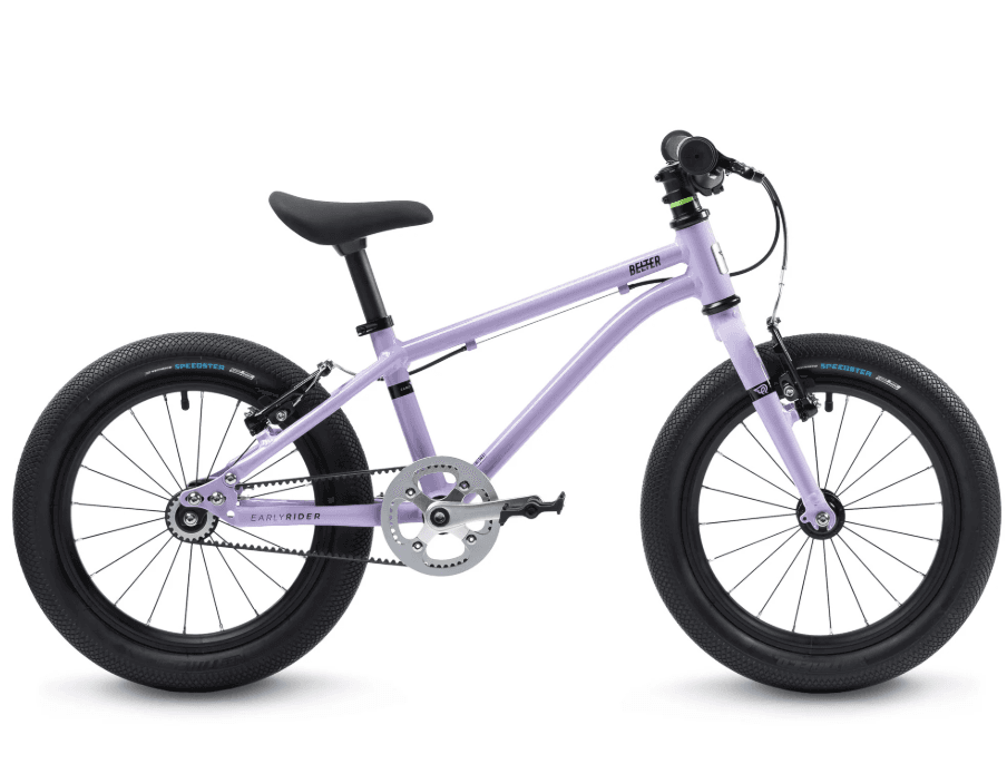 Child Bike (kid Bike)