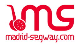 Bicycle & E‑Scooter Rental logo